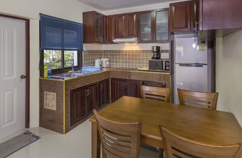 South Pattaya Villa | RATANA VILLA - PATTAYA HOLIDAY HOUSE - WALKING STREET