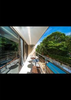 Rawai Apartment | Rawai beach condominium