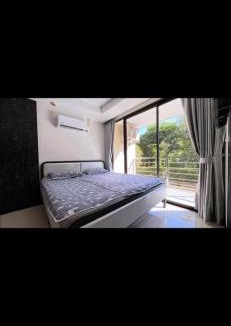 Rawai Apartment | Rawai beach condominium
