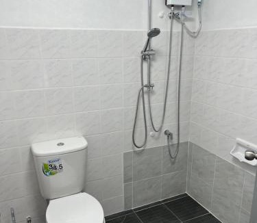 Ban Phe Apartment | Rayong Condo Chain Phe