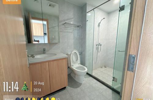 Sen Sok Apartment | RDC Hotel