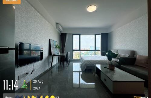 Sen Sok Apartment | RDC Hotel