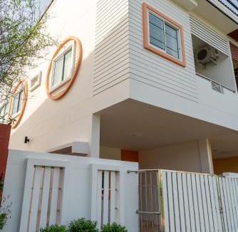 Kho Hong House | Reach Home Hatyai