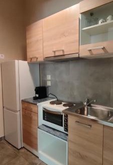 Razata Apartment | Reahouse Razata 2
