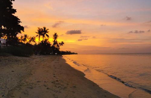 Bang Po House | Relax Bungalow Bang Por, Koh Samui