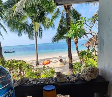 Bang Po House | Relax Bungalow Bang Por, Koh Samui