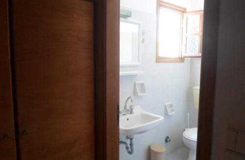 Kamari Apartment | Relax on Santorini