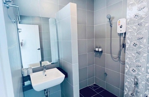 Hat Yai Hotel | Remas Hotel Hatyai