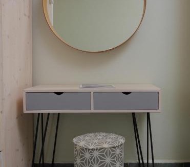 Galissas Apartment | Remvi