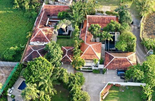 Rawai Villa | Residence Rawai