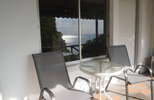 Patong House | Residy Hideaway