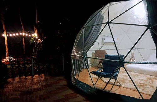 Khanong Phra Resort | Resort ∙ 20 guests