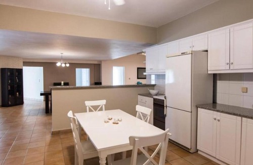 Nikiana Villa | Retreat Lefkada - Villa Rafael— AV Properties
