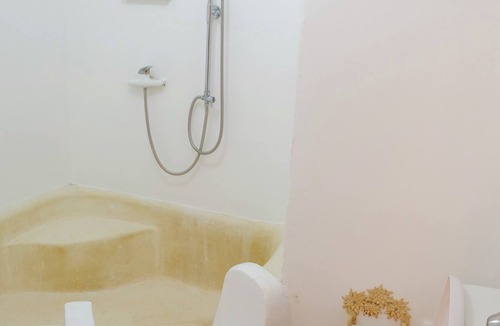 Khao Takiab Hotel | Riad Hua Hin Hotel
