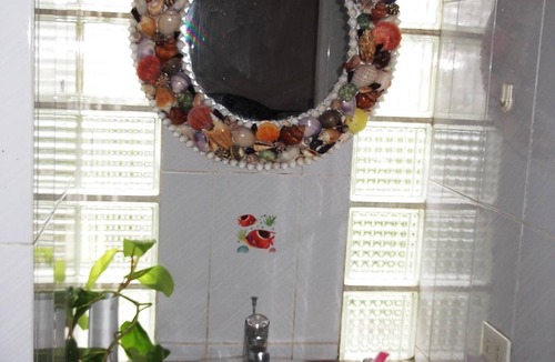 Chang Khlan House | Rim Ping Guesthouse