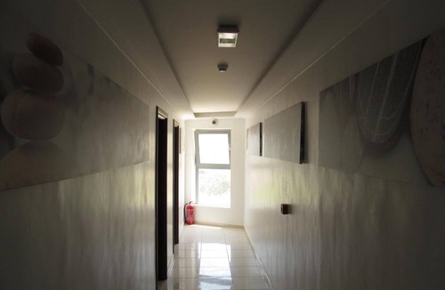 Kardamena Hotel | Rio Hotel