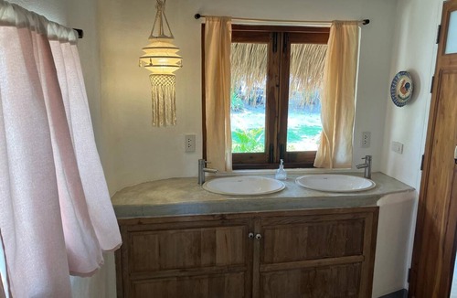 Ko Chang Hotel | Riva Boutique Resort Koh Chang