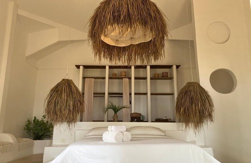 Ko Chang Hotel | Riva Boutique Resort Koh Chang