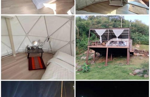 Pong Ta Long Other | River hill khaoyai homestay
