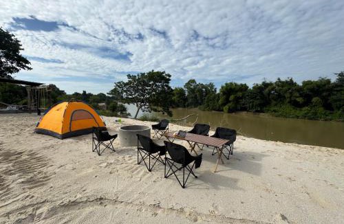 Angk Snuol Other | Riverland Camp