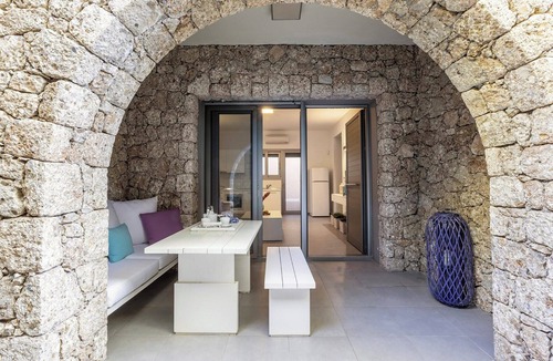 Kilada Villa | Roellia - Six Bedroom Villa, Sleeps 12