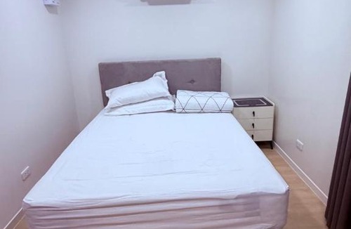 Thapma House | ROJI Resort