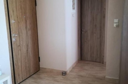 Porto Heli Apartment | Rokas Sunny House
