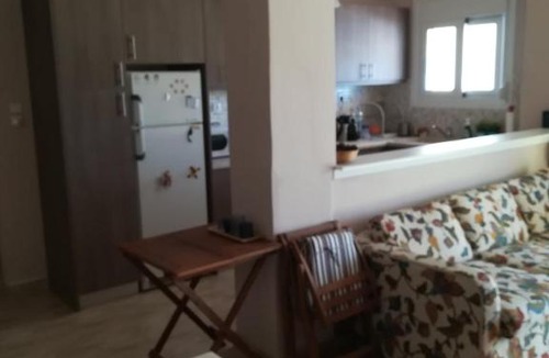 Porto Heli Apartment | Rokas Sunny House