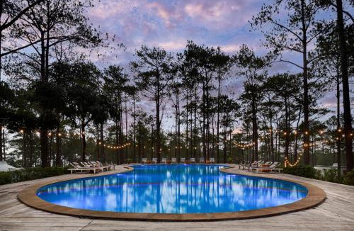 Phnom Sruoch Hotel | Romdoul Kirirom Resort by EHM