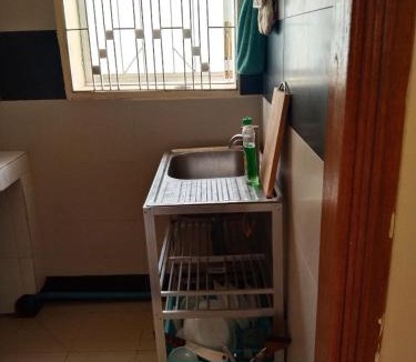 Daun Penh House | Room 11 - Studio in a villa 5mn walk from the Royal Palace with swimming pool