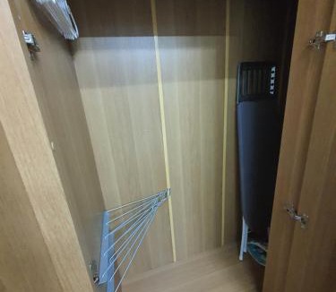 Khanna Yao House | Room Flr3rd City View Wifi I TV I AC I Near MRT Khu Bon