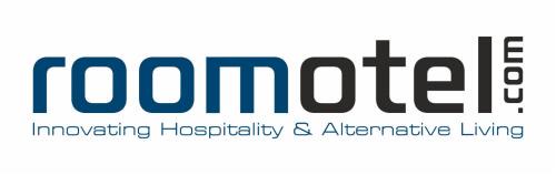 Khalkis Apartment | roomotel
