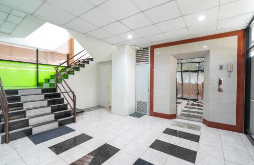 Khlong Nung Apartment | RoomQuest SPS Hotel and Residence