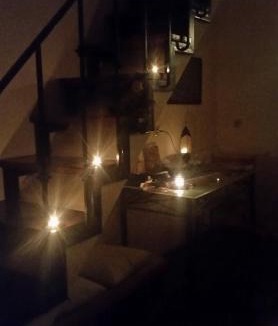 Old Town House | Rooms 47