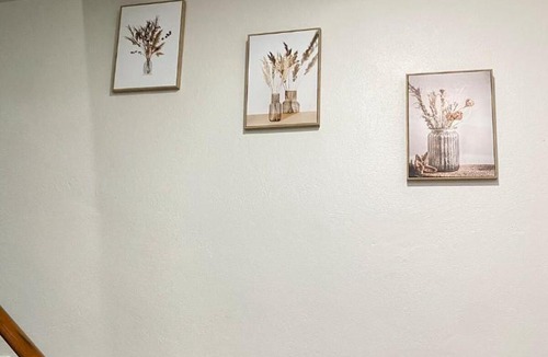 Hat Yai Apartment | Rose & Nainee House Hatyai