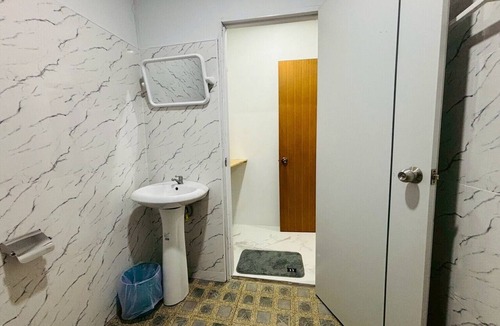 Phang Khon Hotel | Rose Park Resort
