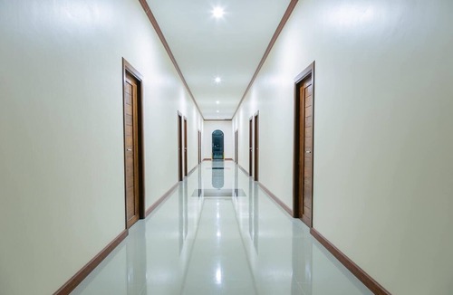 Cha-am House | Royal Graces Luxury