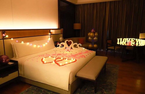 Tuol Kouk Hotel | ROYAL Resort Hotel