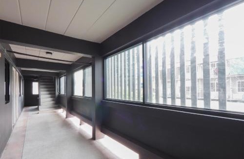 Samsen Nok Hotel | RQ Bangkok Huai Khwang by Collection O