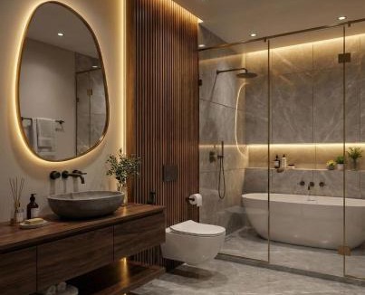 Luang Prabang Hotel | Ruby boutique hotel Luangpabang