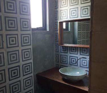 Santuk Hotel | Ruda Mini Hotel