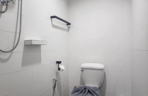 Talat Nuea Hostel | RYB Hostel Phuket