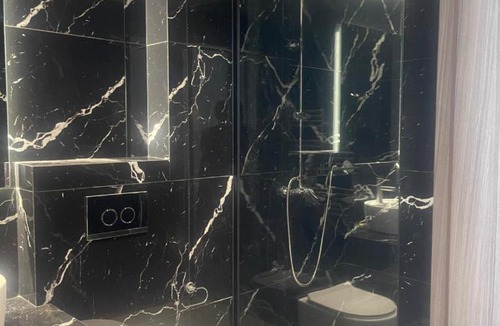 Igoumenitsa Hotel | S S Sophie's Suites