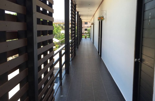 Udon Thani Hotel | Sabaidee Hotel