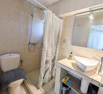 Kerameikos Apartment | Sacred Way rooftop apartment