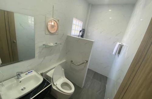 Chiang Dao House | Saen Kam Resort