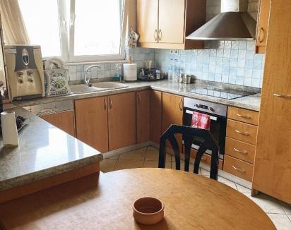 Prasas Hostel | SAINT GEORGE