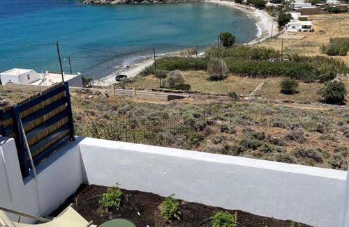 Exomvourgo House | Saint Nectaire