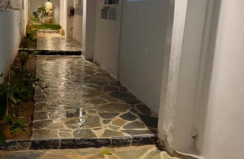 Salamis House | Salamina Urban Escape B