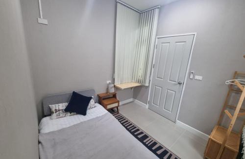 Tha Sala House | Sally's Villa at Chiang Mai